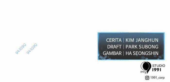 Final Boss - Chapter 27 - Trang 61