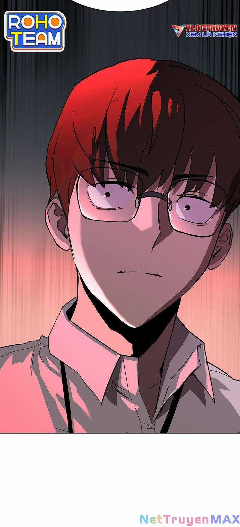 Final Boss - Chapter 28 - Trang 19