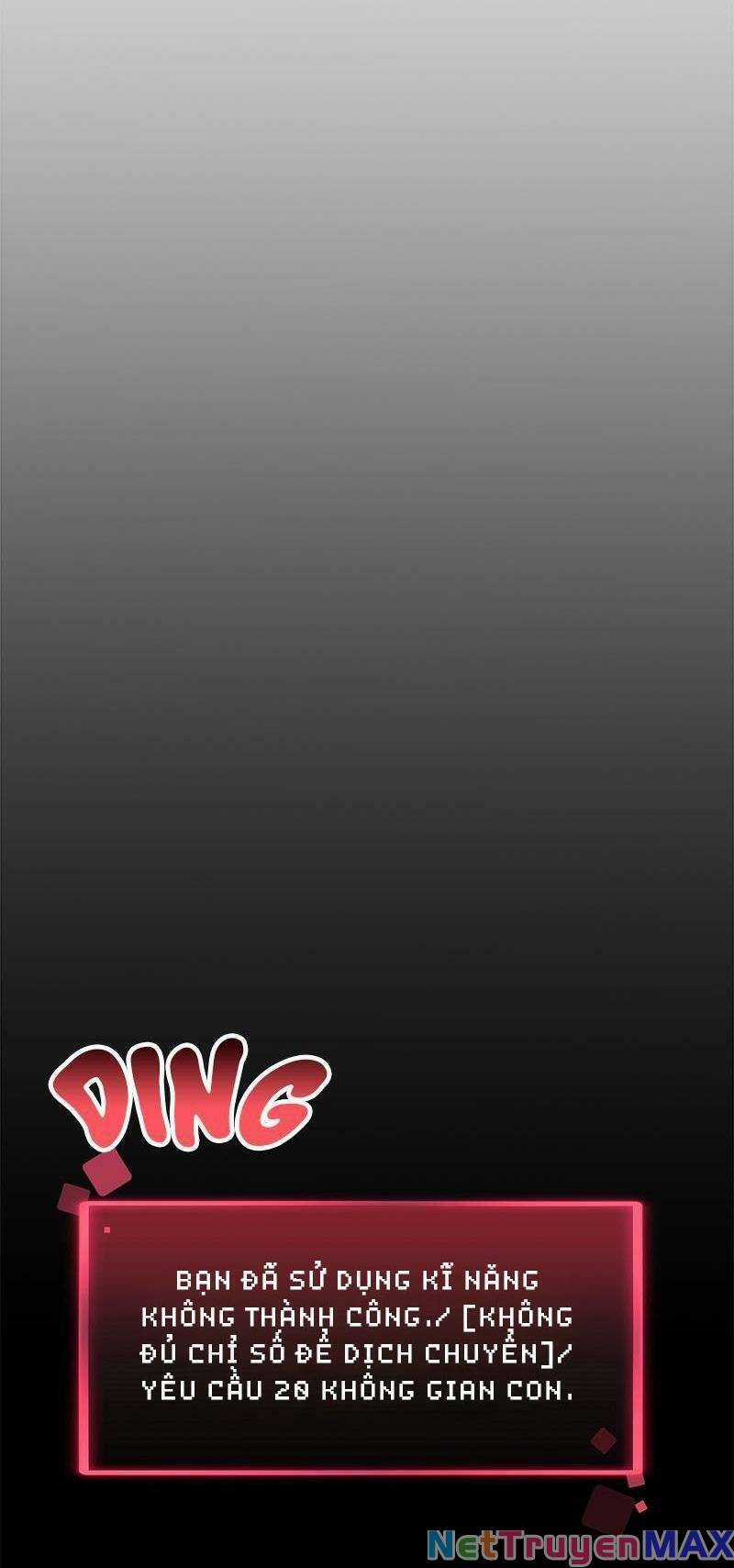 Final Boss - Chapter 28 - Trang 27