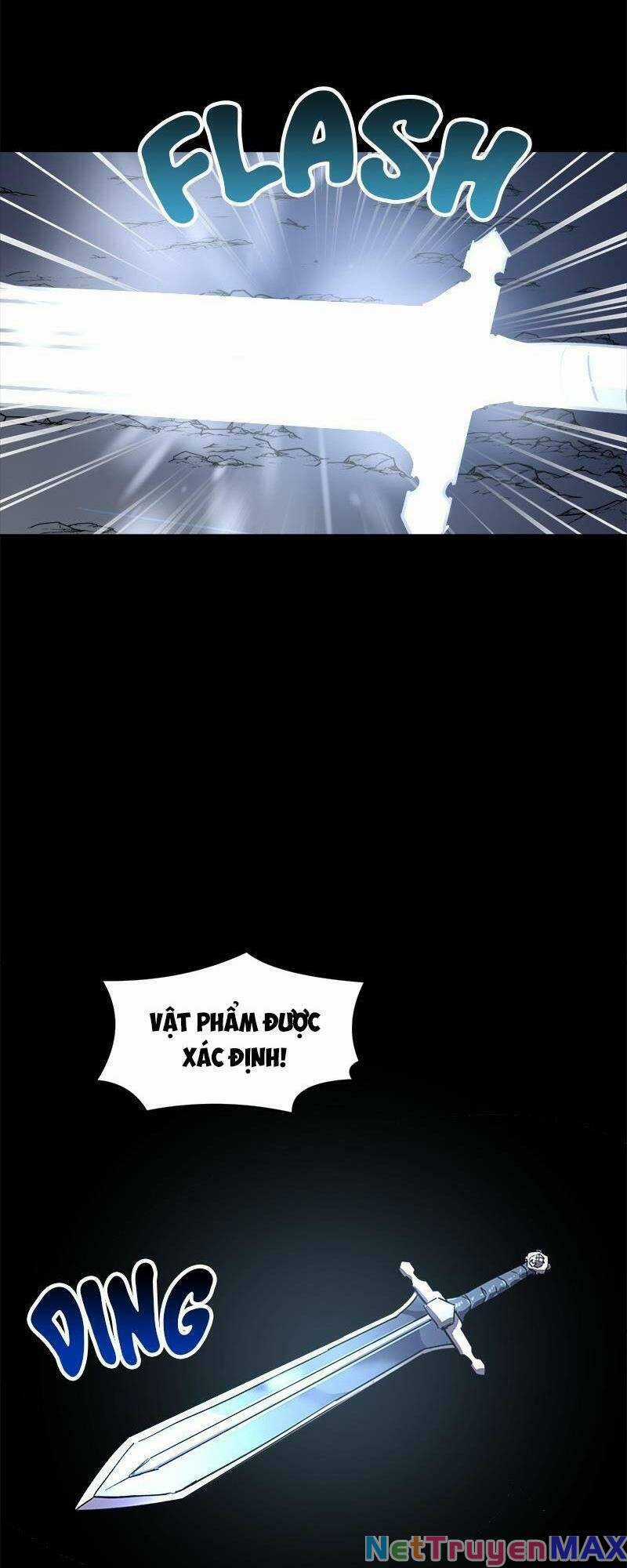 Final Boss - Chapter 28 - Trang 32