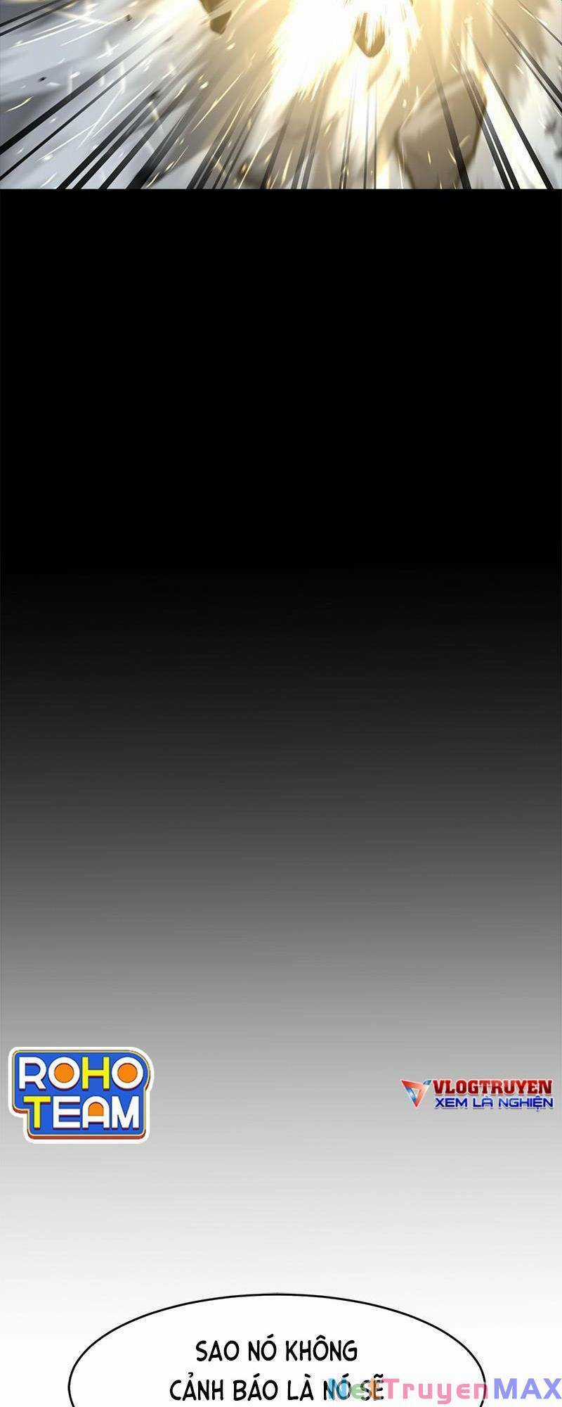 Final Boss - Chapter 28 - Trang 36