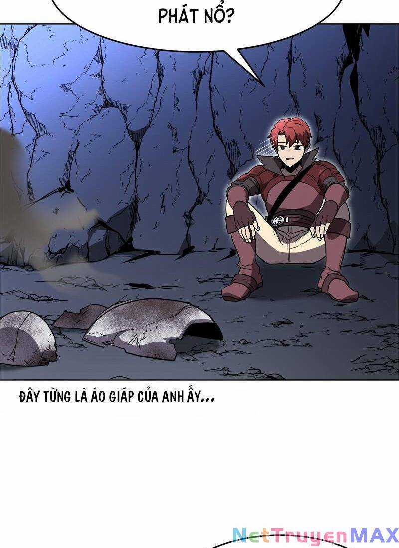 Final Boss - Chapter 28 - Trang 37