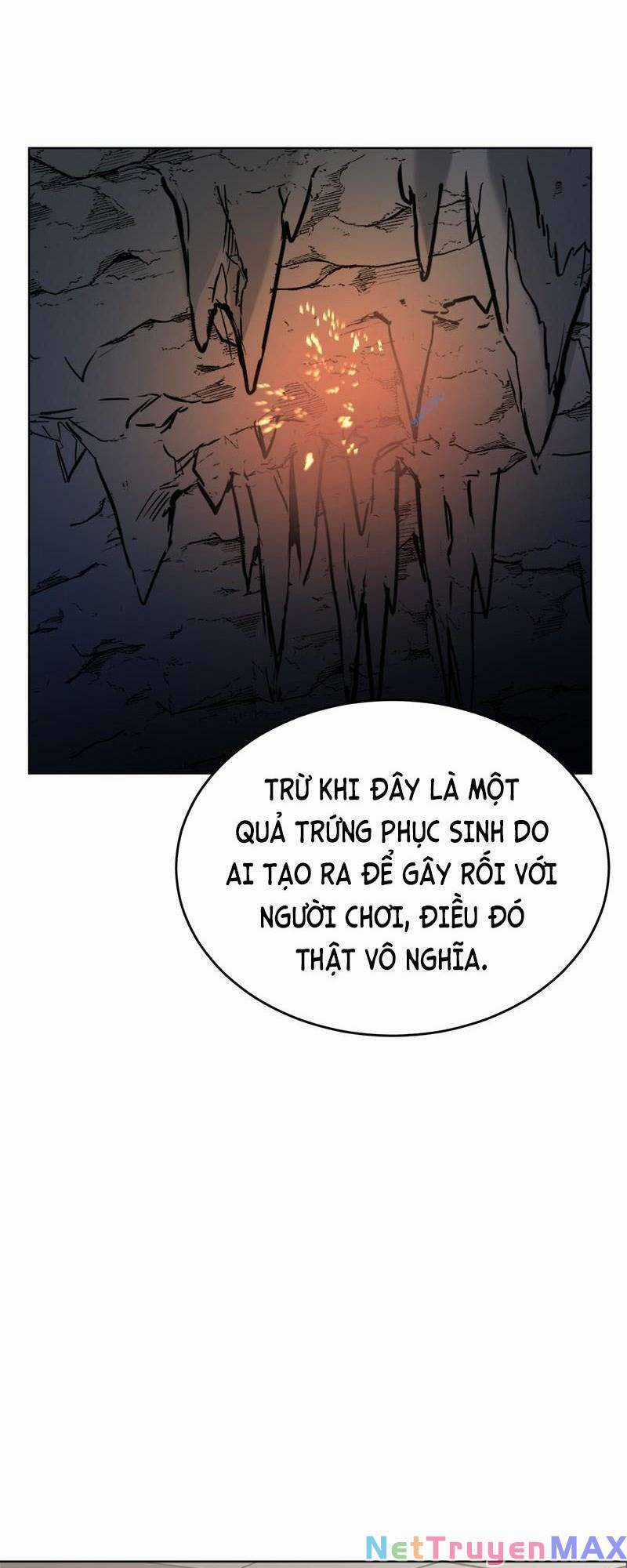 Final Boss - Chapter 28 - Trang 6