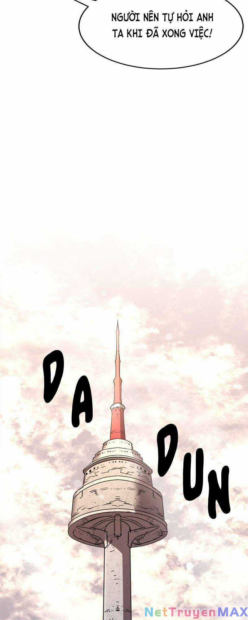 Final Boss - Chapter 28 - Trang 53