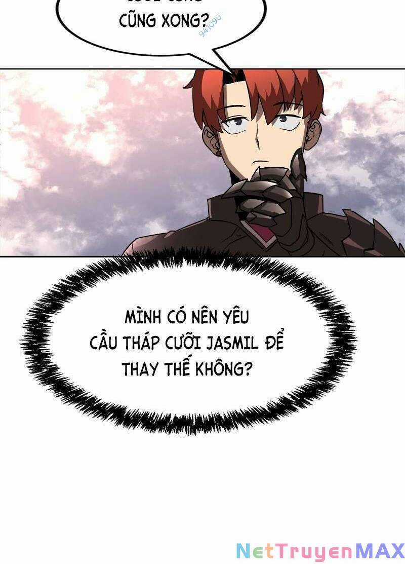 Final Boss - Chapter 28 - Trang 55