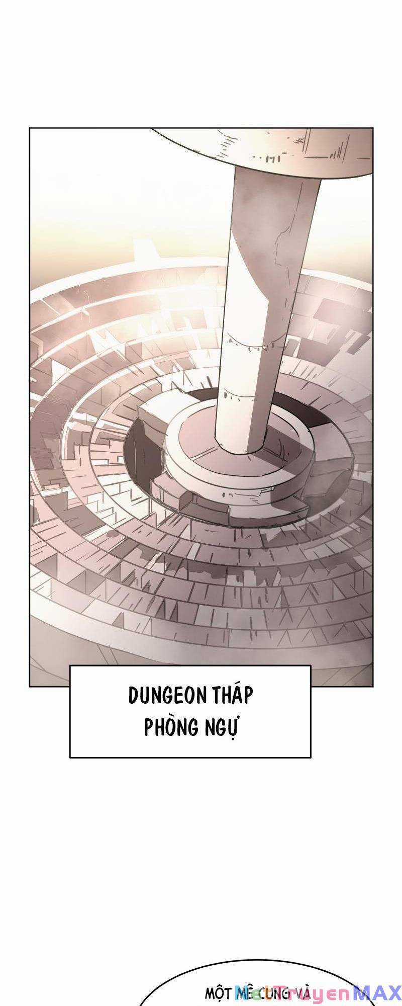 Final Boss - Chapter 28 - Trang 56