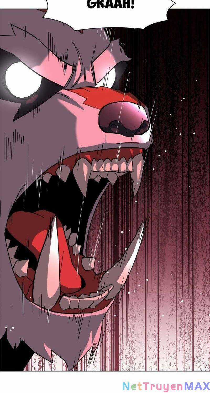 Final Boss - Chapter 28 - Trang 62