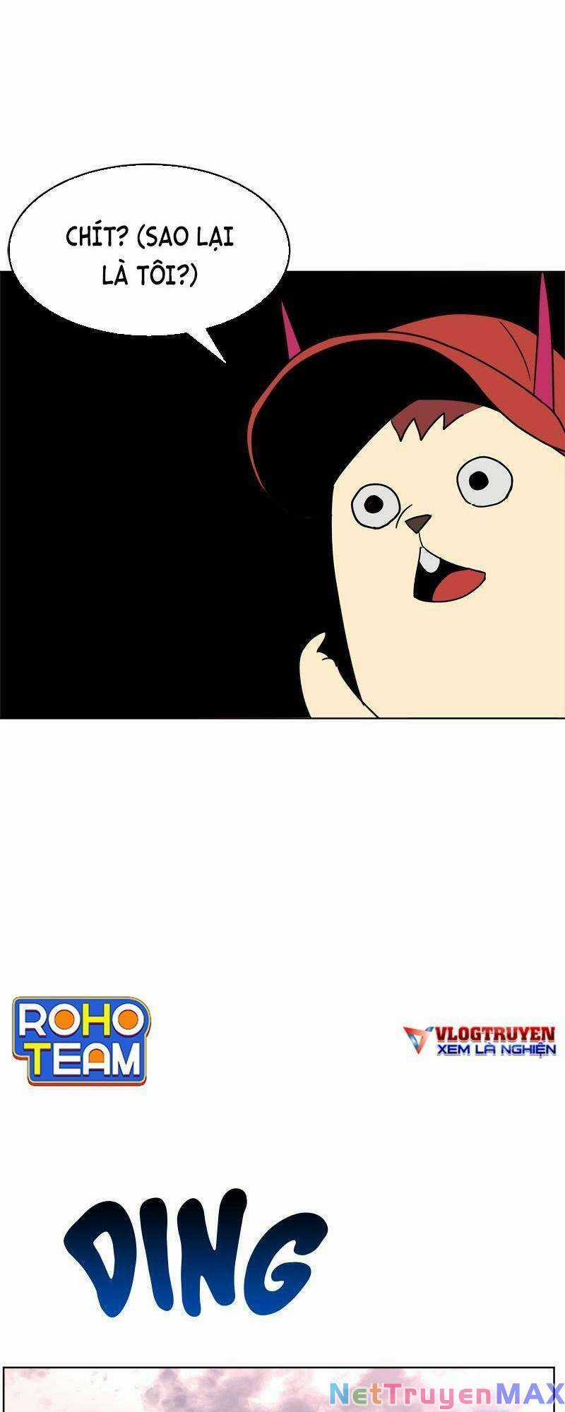 Final Boss - Chapter 28 - Trang 66