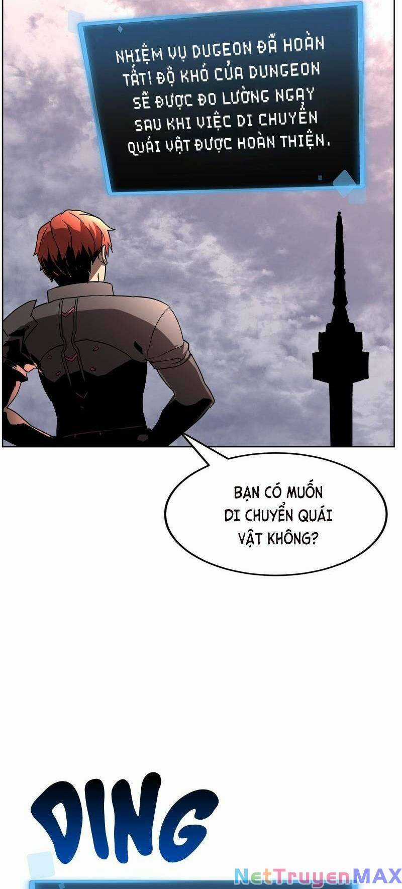 Final Boss - Chapter 28 - Trang 67