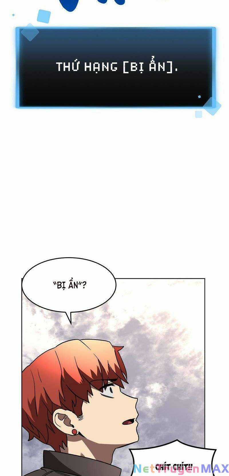 Final Boss - Chapter 28 - Trang 73