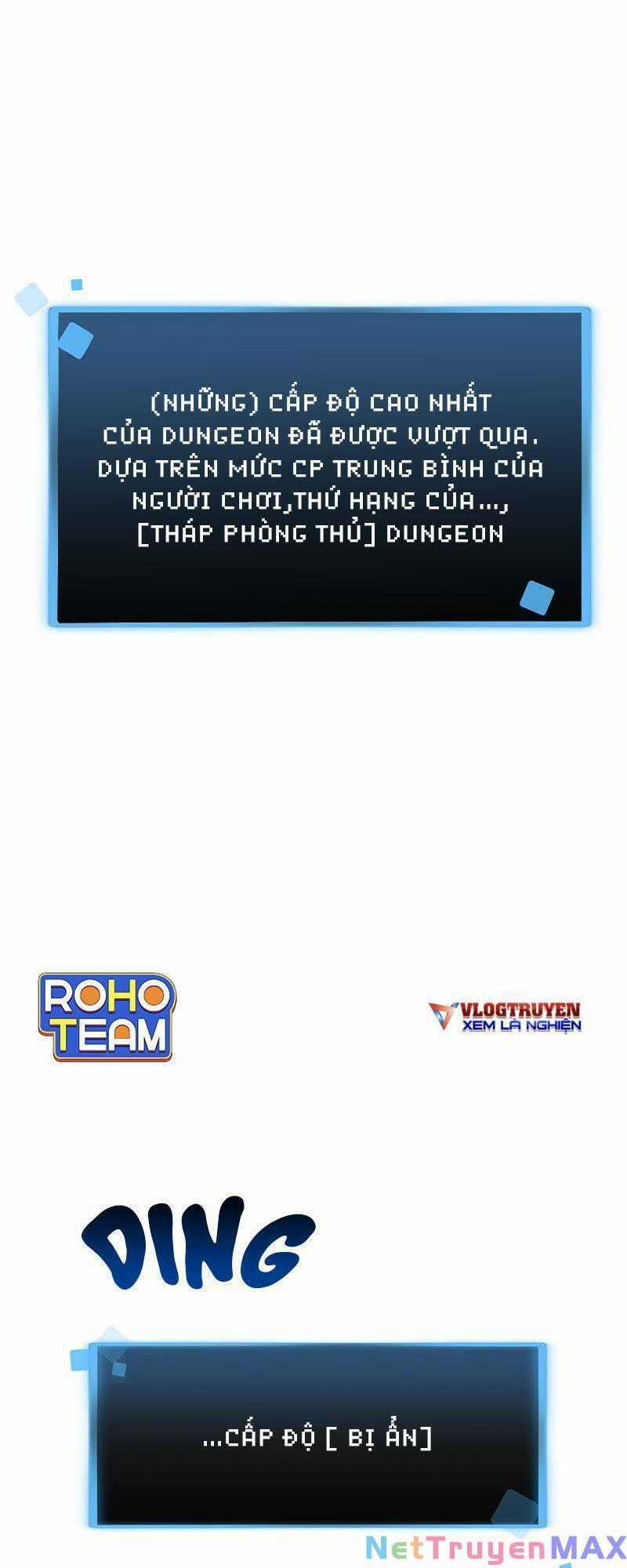 Final Boss - Chapter 29 - Trang 2