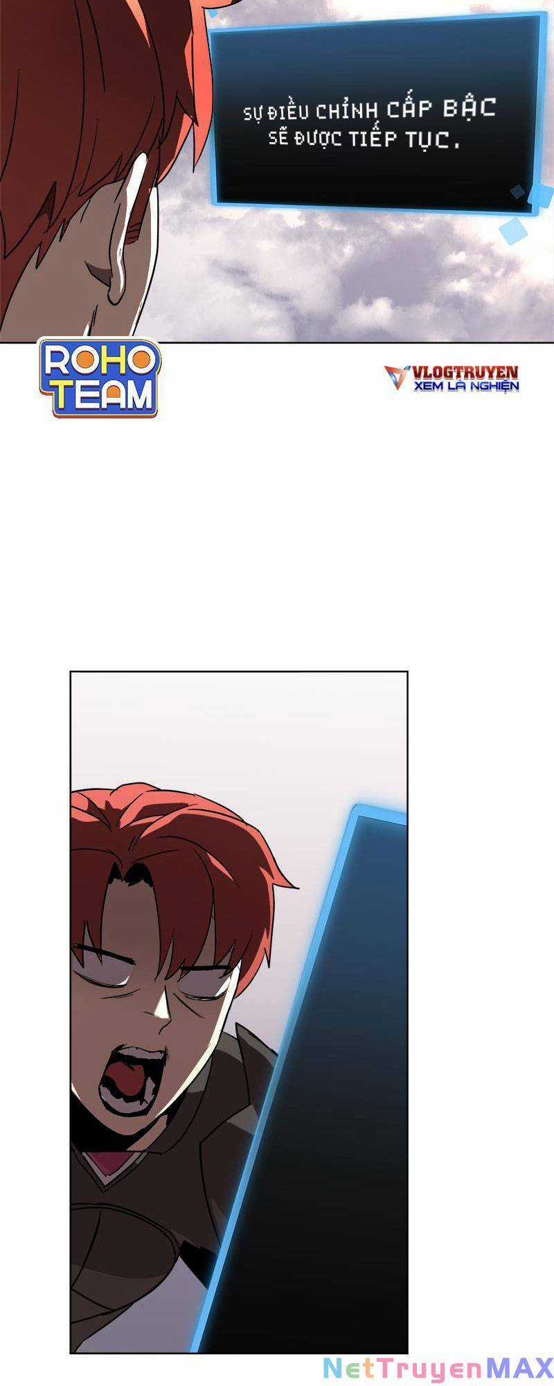 Final Boss - Chapter 29 - Trang 11