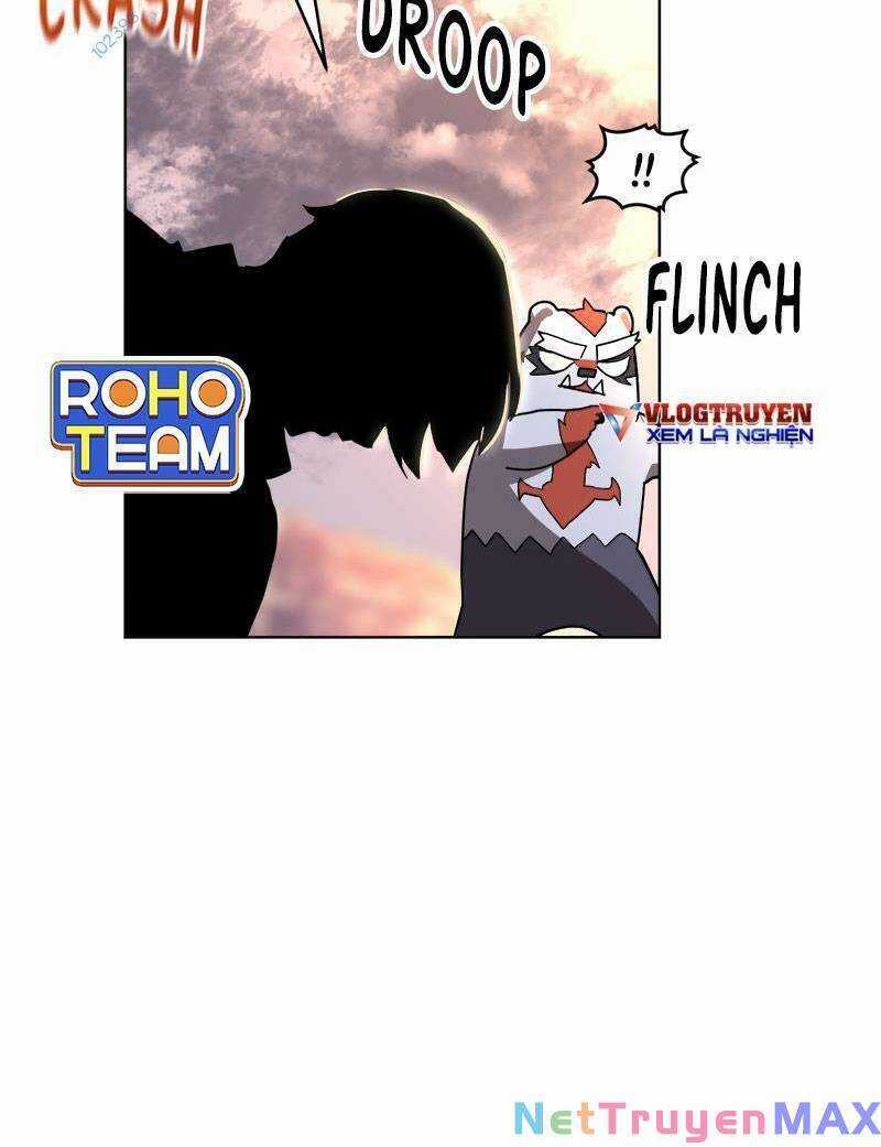 Final Boss - Chapter 29 - Trang 16