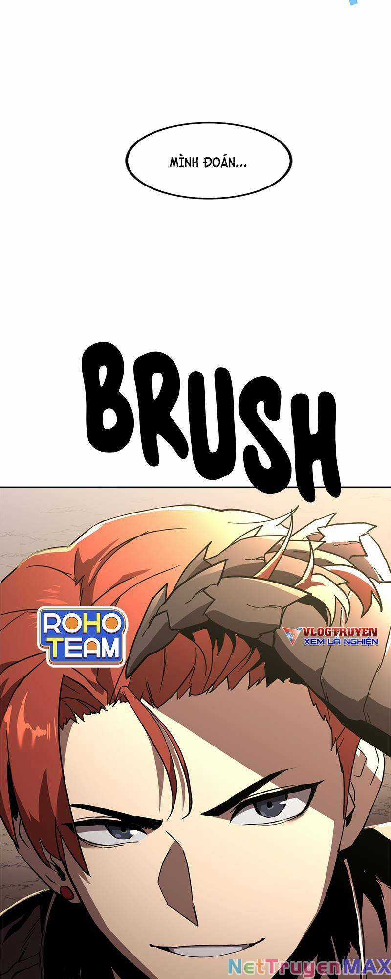 Final Boss - Chapter 29 - Trang 3