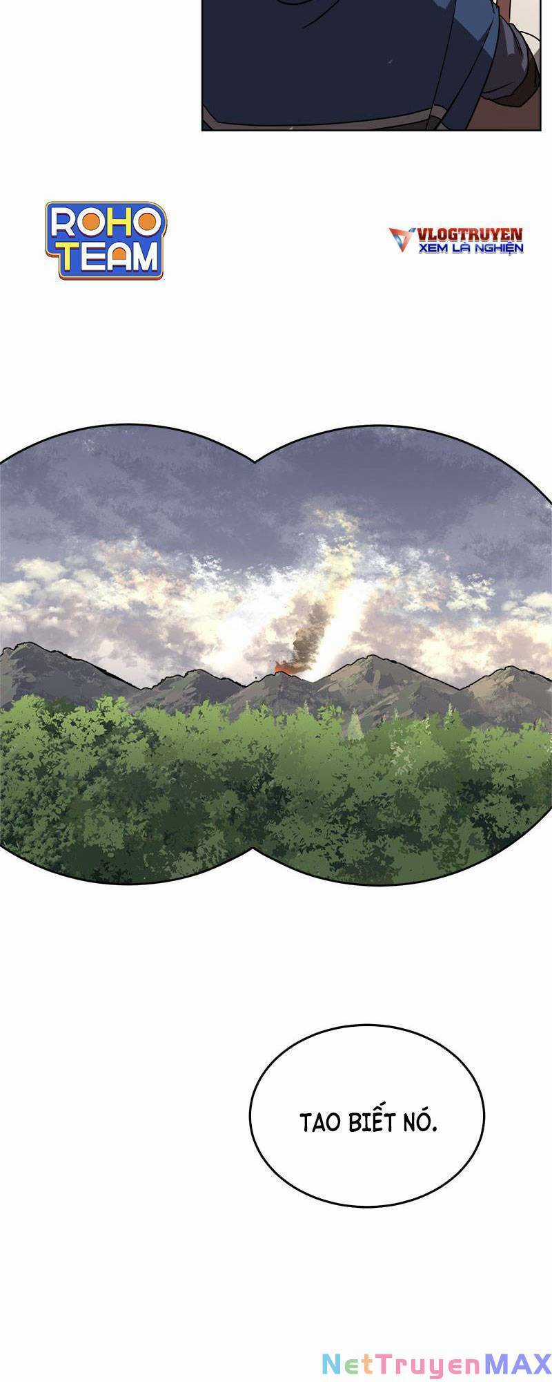 Final Boss - Chapter 29 - Trang 26