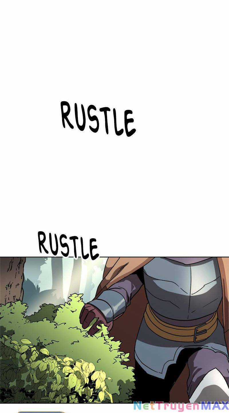 Final Boss - Chapter 29 - Trang 28