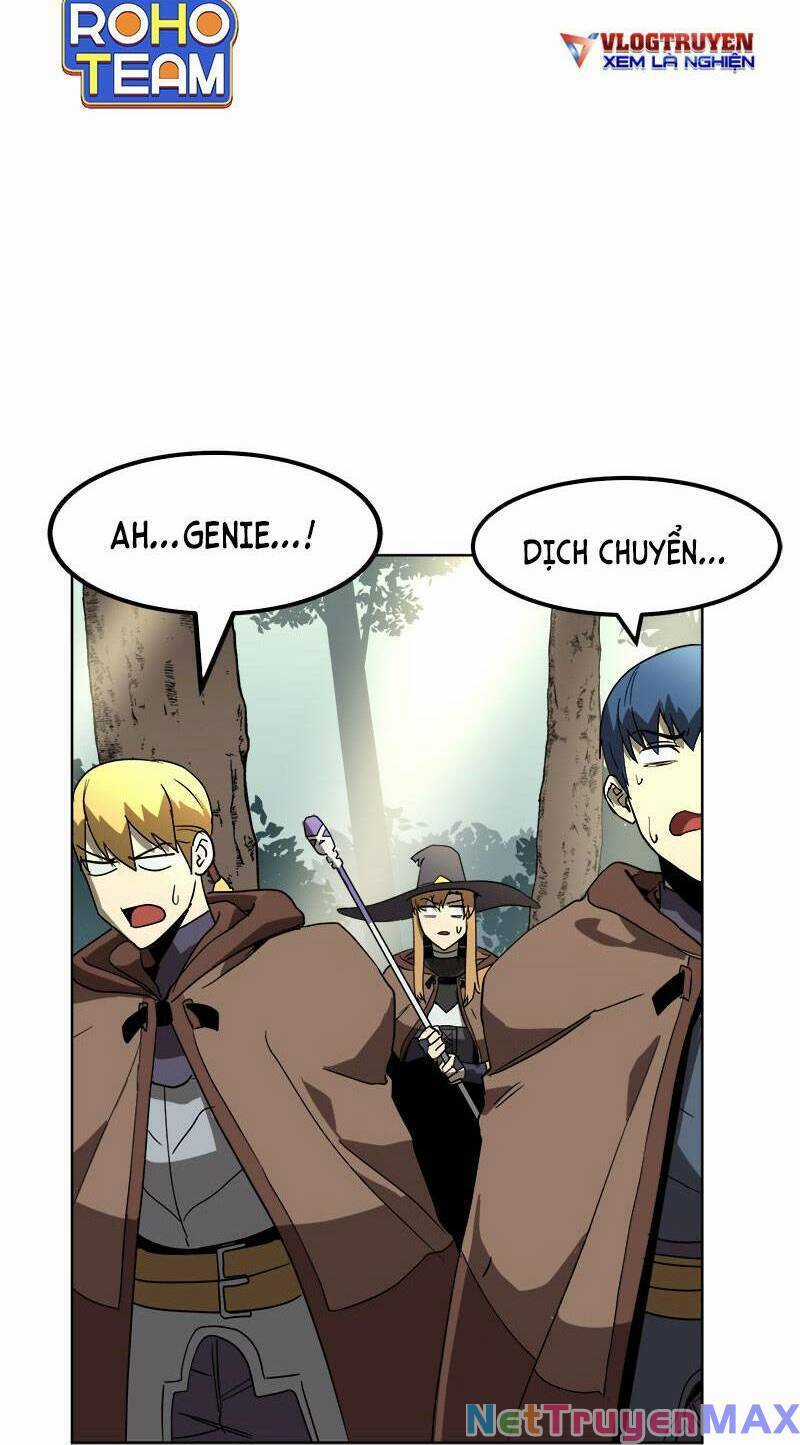 Final Boss - Chapter 29 - Trang 29