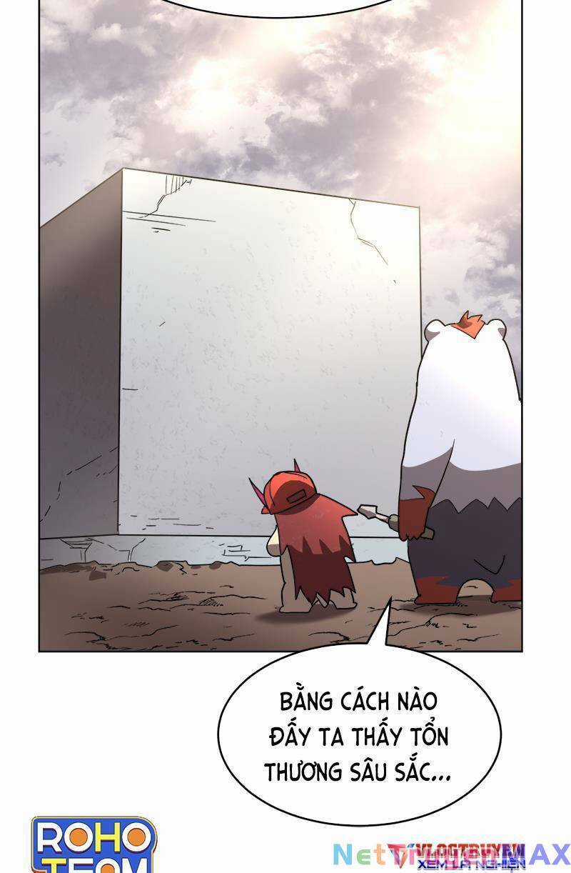 Final Boss - Chapter 29 - Trang 36