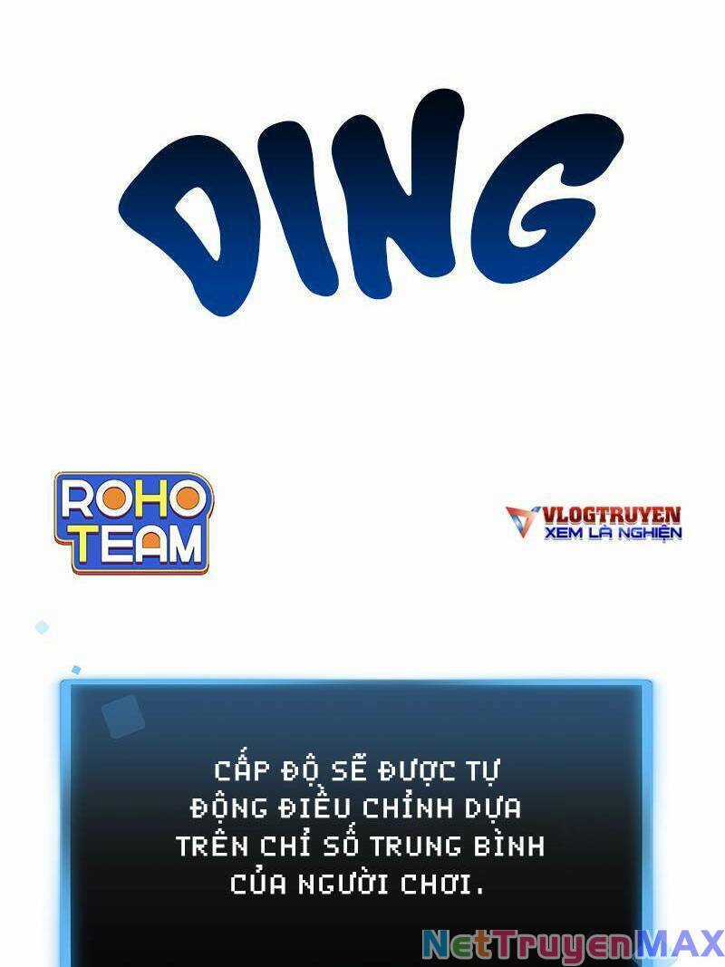 Final Boss - Chapter 29 - Trang 5