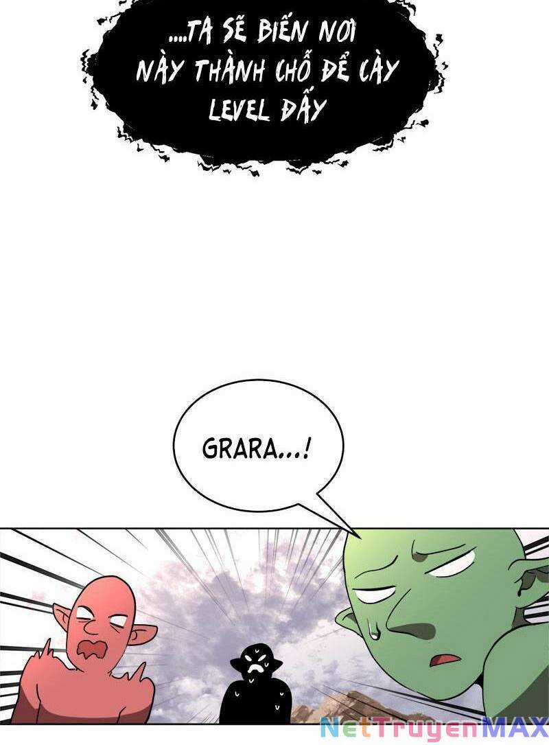 Final Boss - Chapter 29 - Trang 45