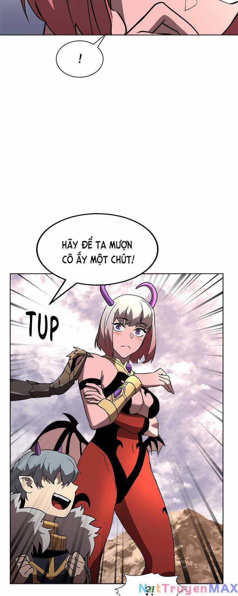 Final Boss - Chapter 29 - Trang 49