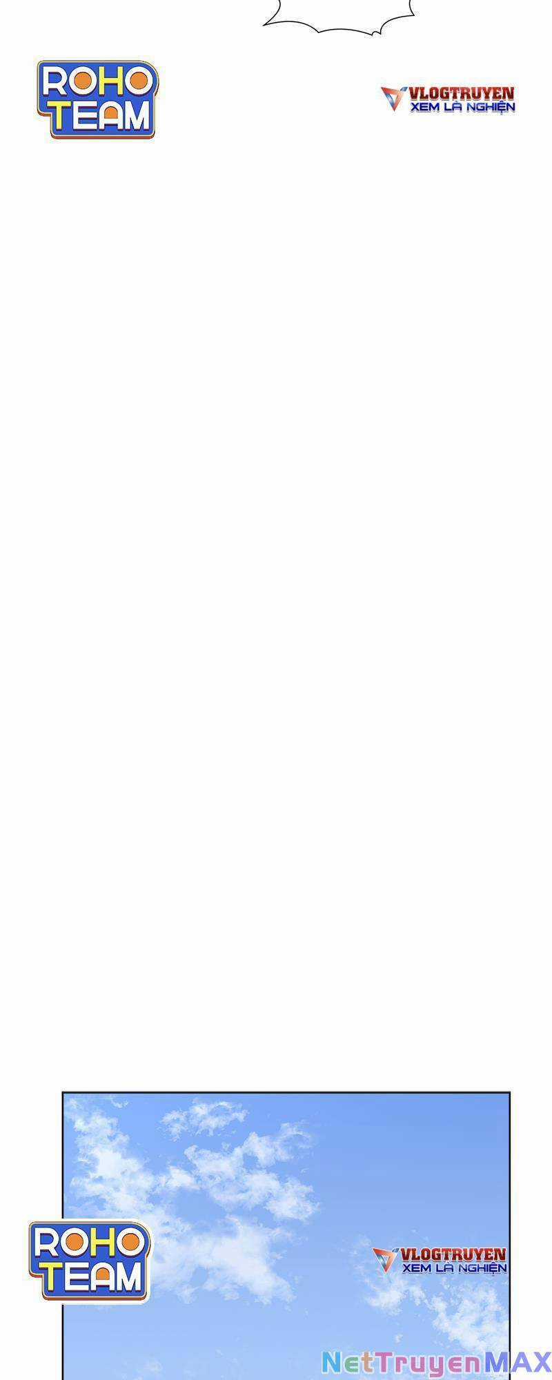 Final Boss - Chapter 29 - Trang 50