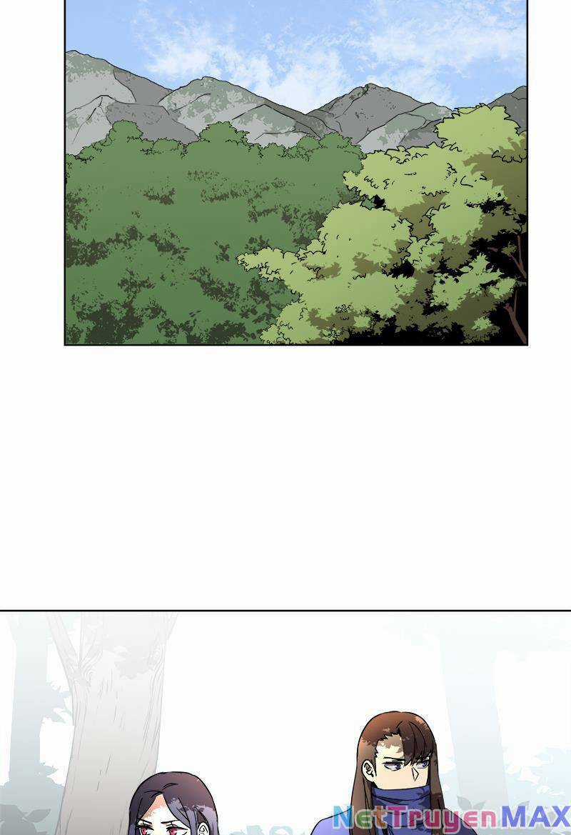 Final Boss - Chapter 29 - Trang 51