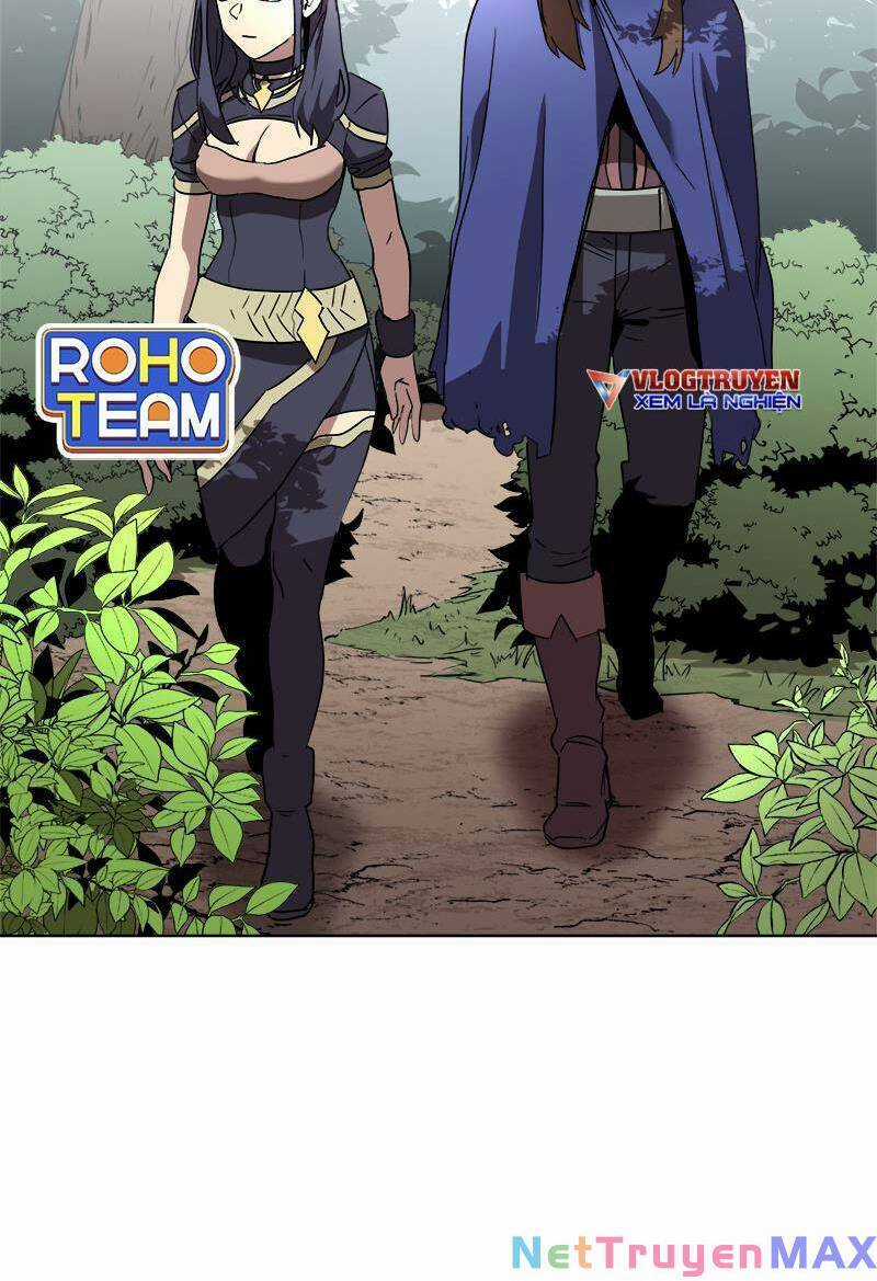 Final Boss - Chapter 29 - Trang 52