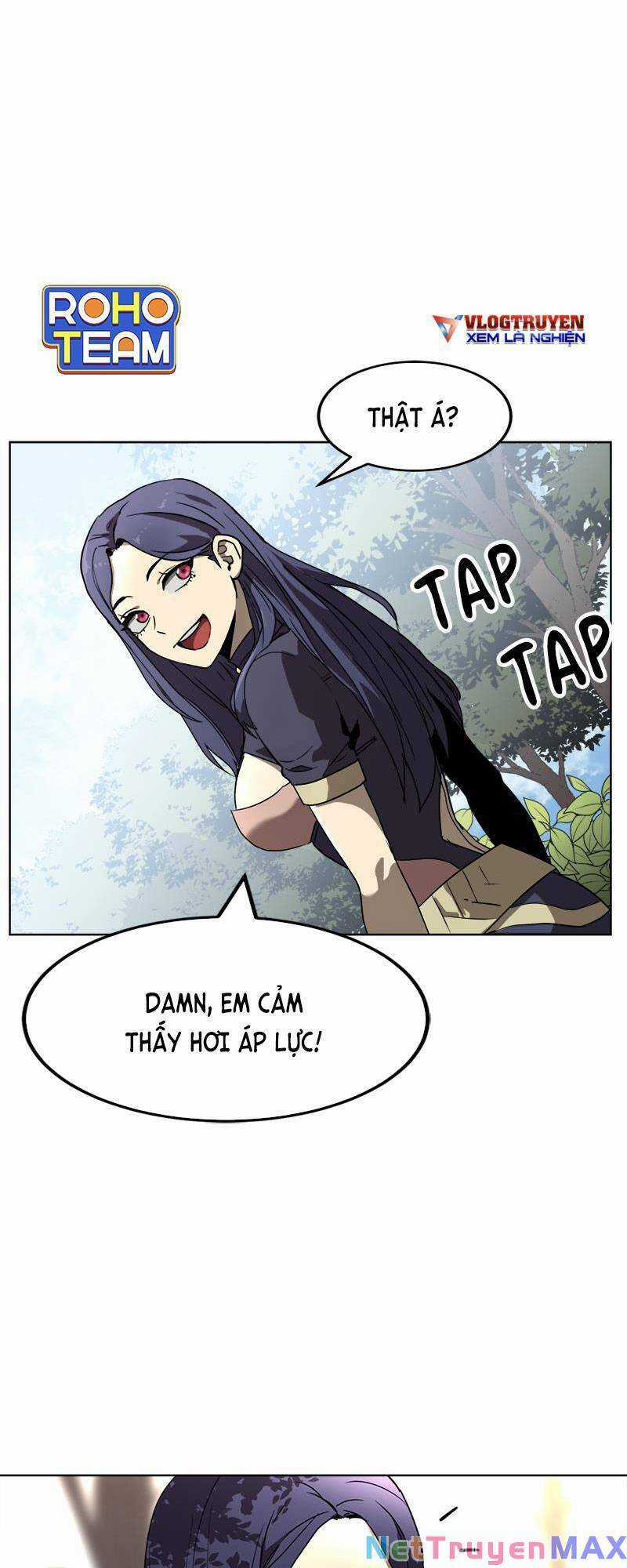 Final Boss - Chapter 29 - Trang 57