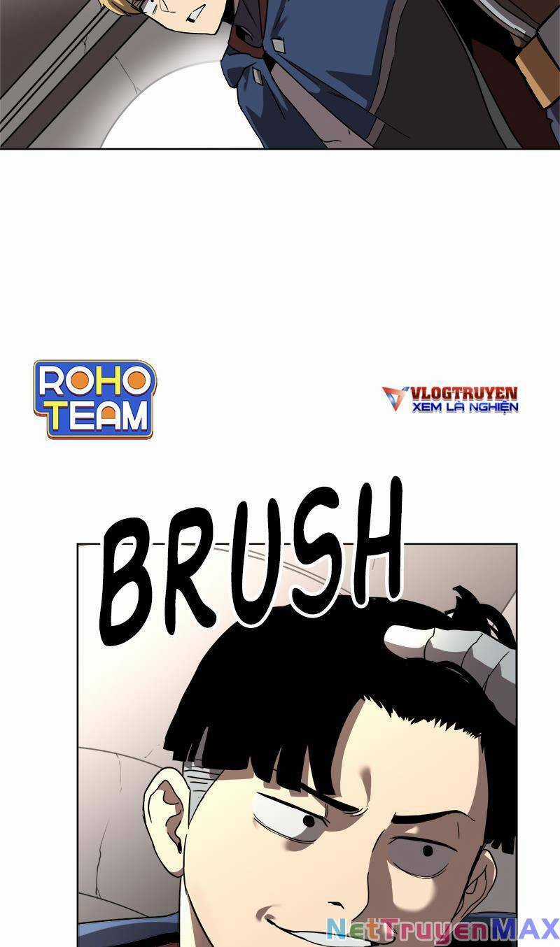 Final Boss - Chapter 29 - Trang 64