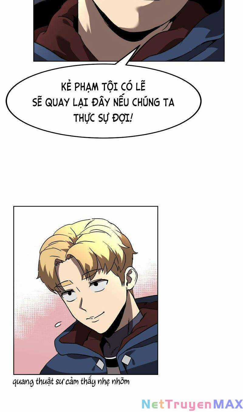 Final Boss - Chapter 29 - Trang 65