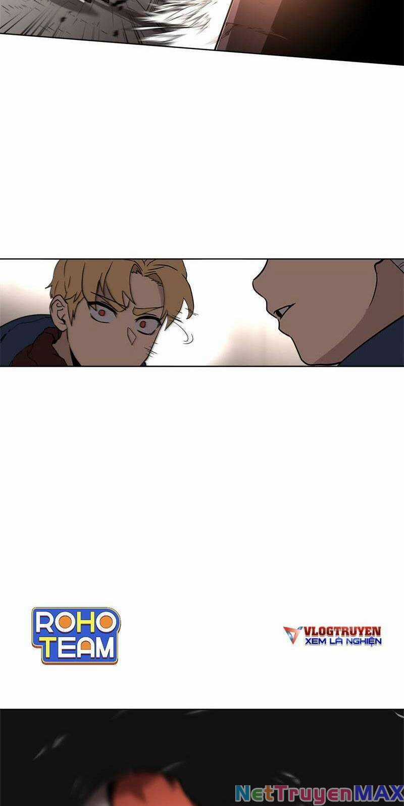 Final Boss - Chapter 29 - Trang 68