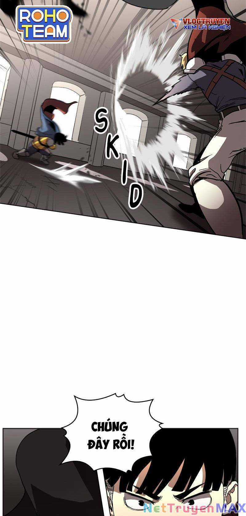 Final Boss - Chapter 29 - Trang 70