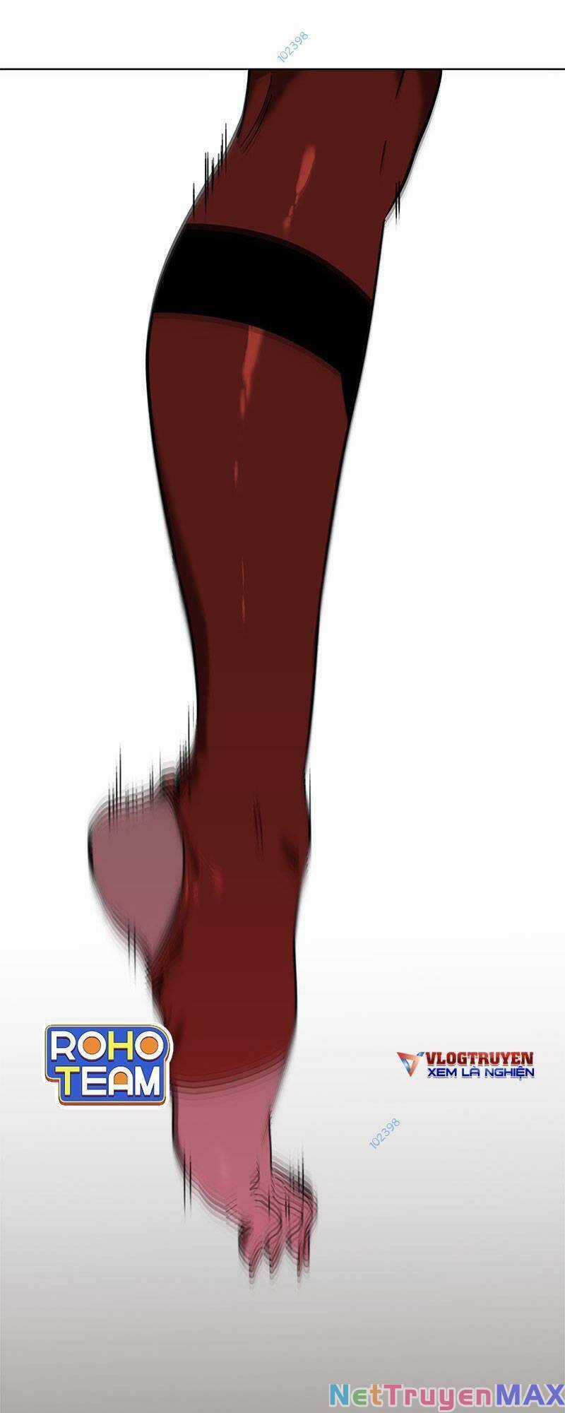 Final Boss - Chapter 29 - Trang 72