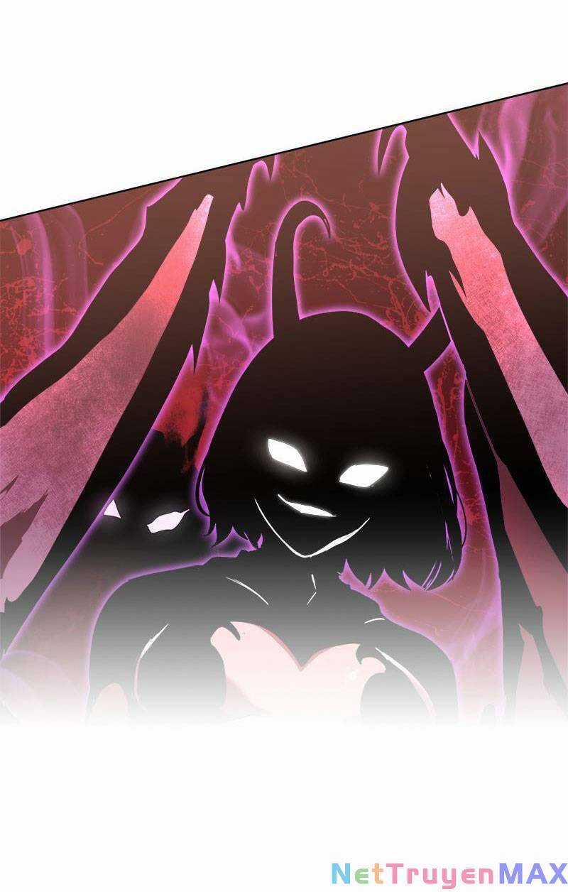 Final Boss - Chapter 29 - Trang 74