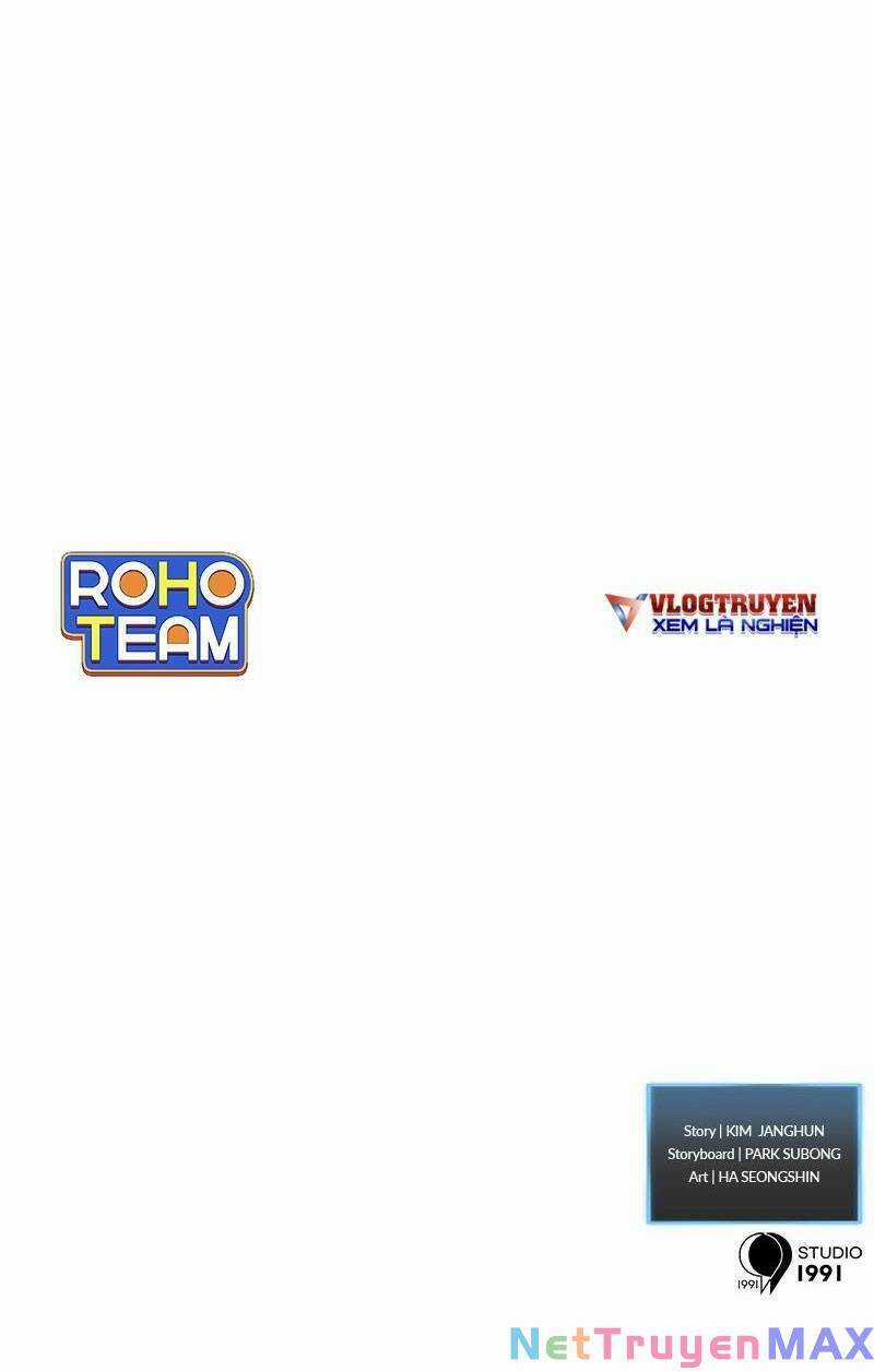 Final Boss - Chapter 29 - Trang 75