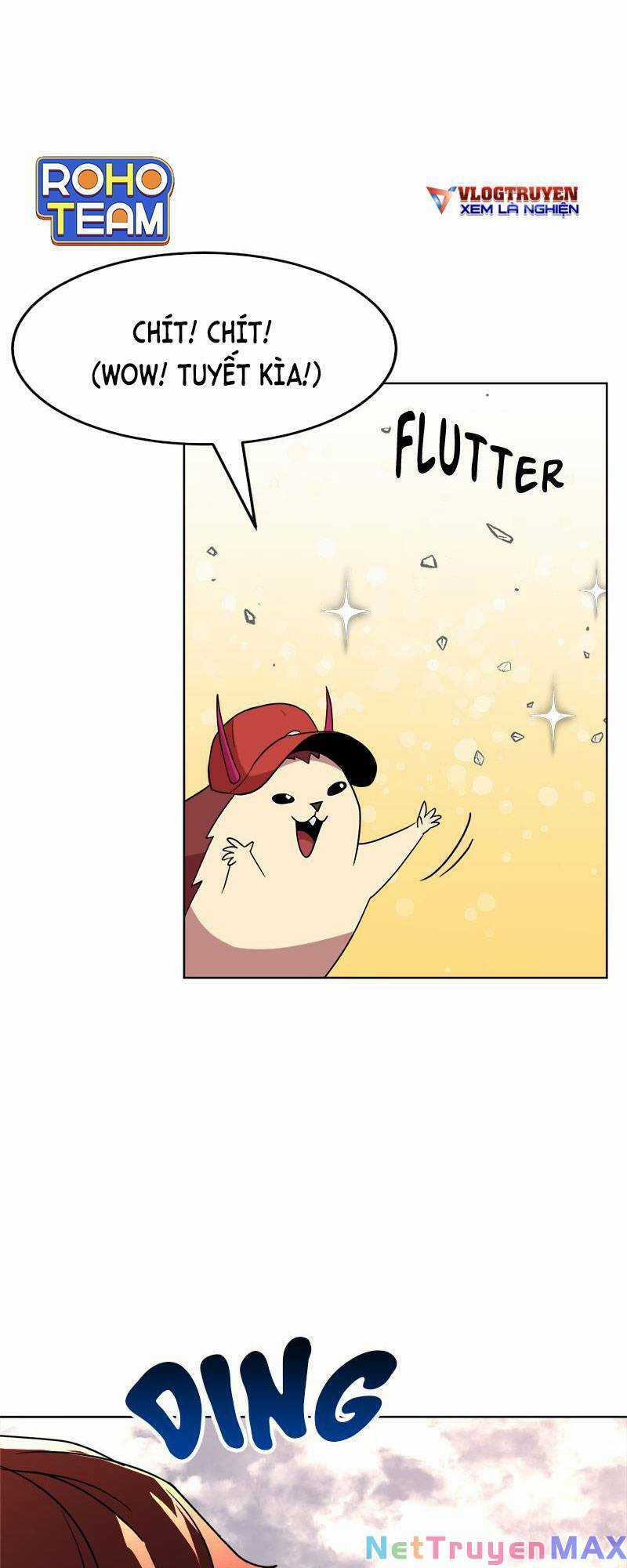 Final Boss - Chapter 29 - Trang 10