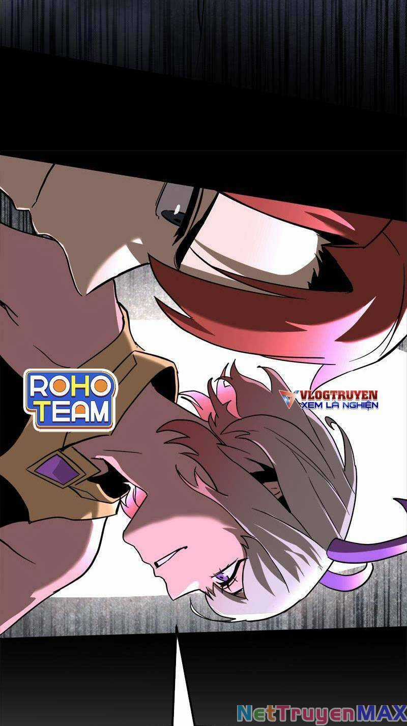 Final Boss - Chapter 30 - Trang 15