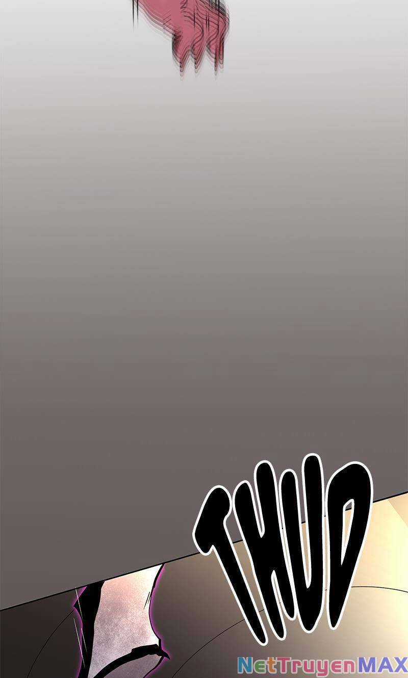 Final Boss - Chapter 30 - Trang 19