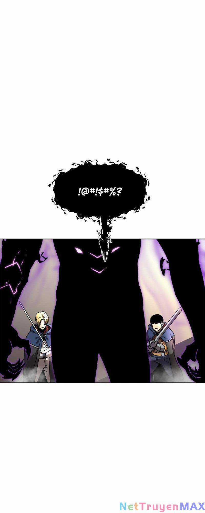 Final Boss - Chapter 30 - Trang 25