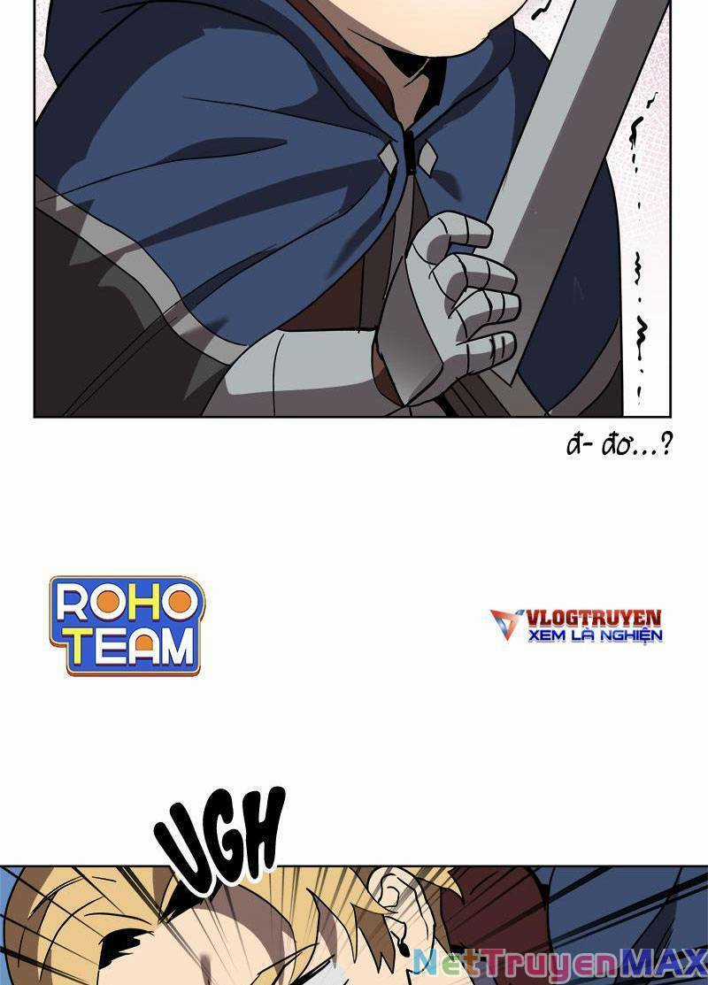 Final Boss - Chapter 30 - Trang 27