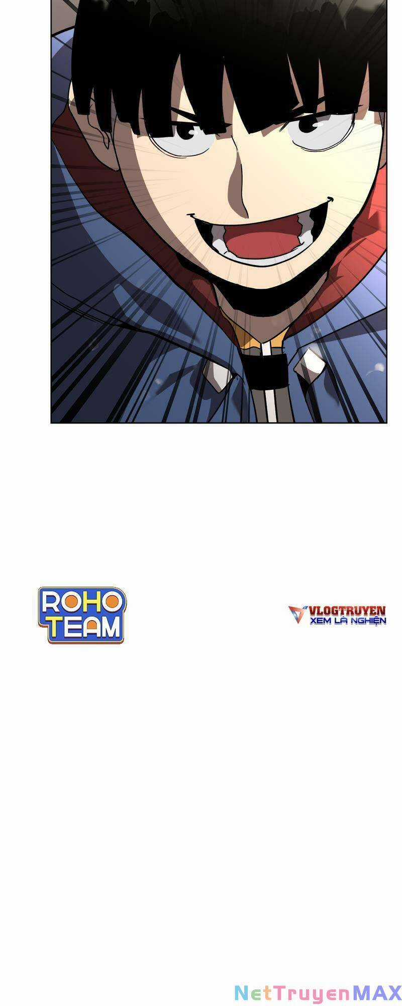 Final Boss - Chapter 30 - Trang 29