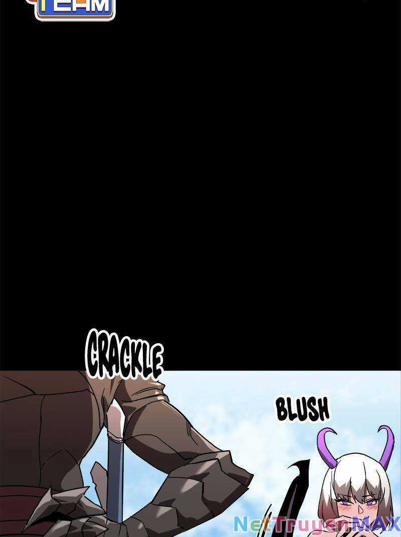 Final Boss - Chapter 30 - Trang 4