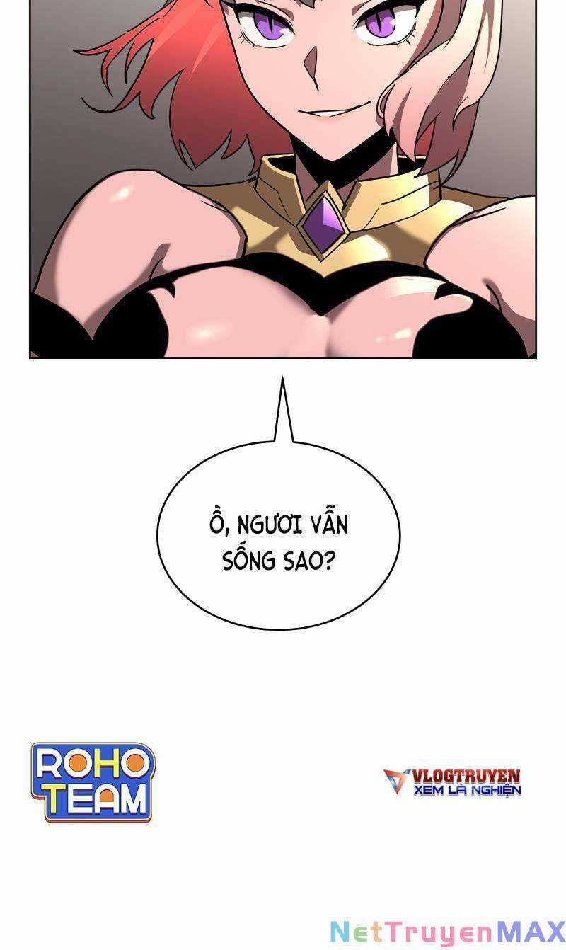 Final Boss - Chapter 30 - Trang 35