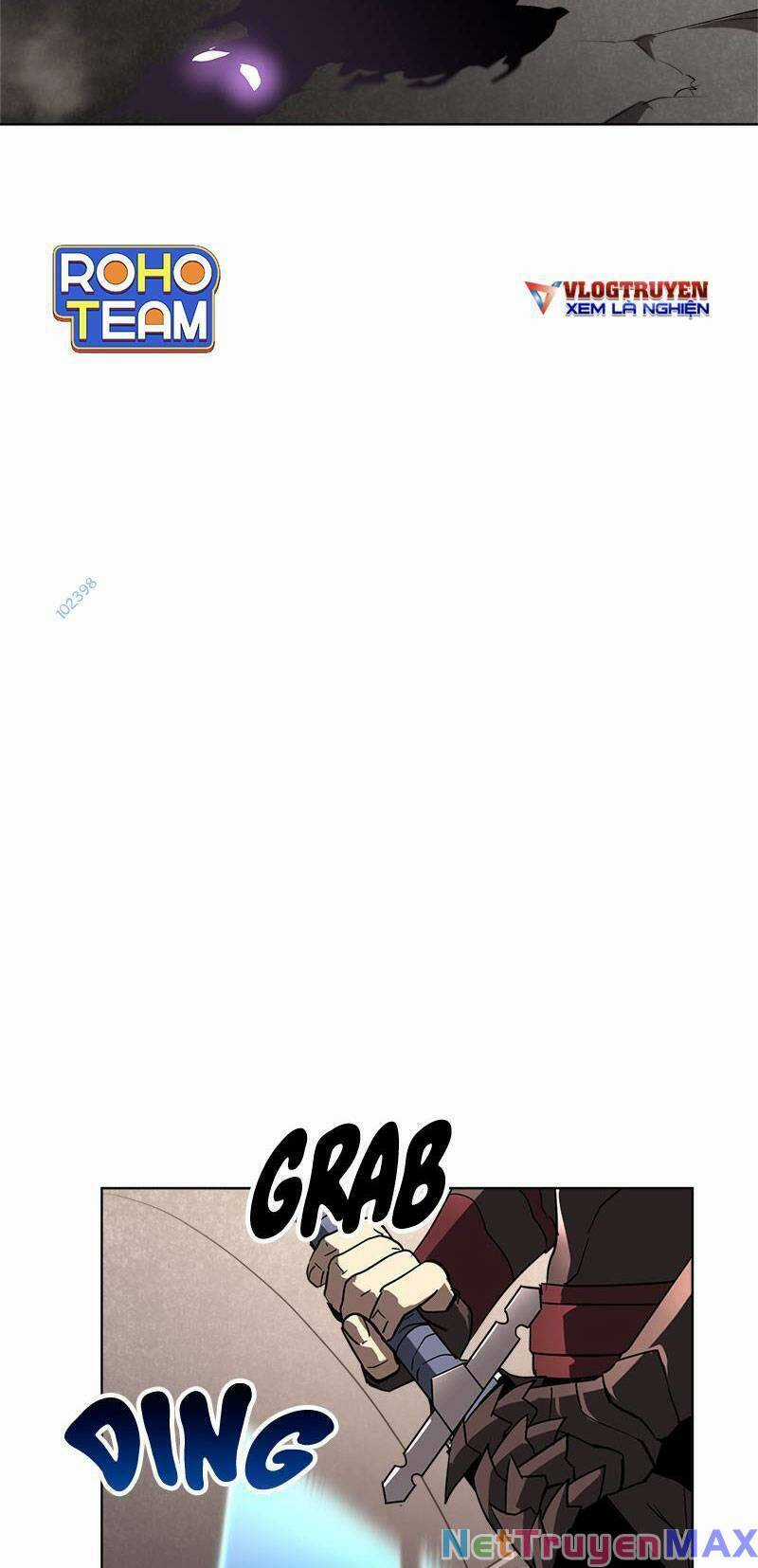 Final Boss - Chapter 30 - Trang 38