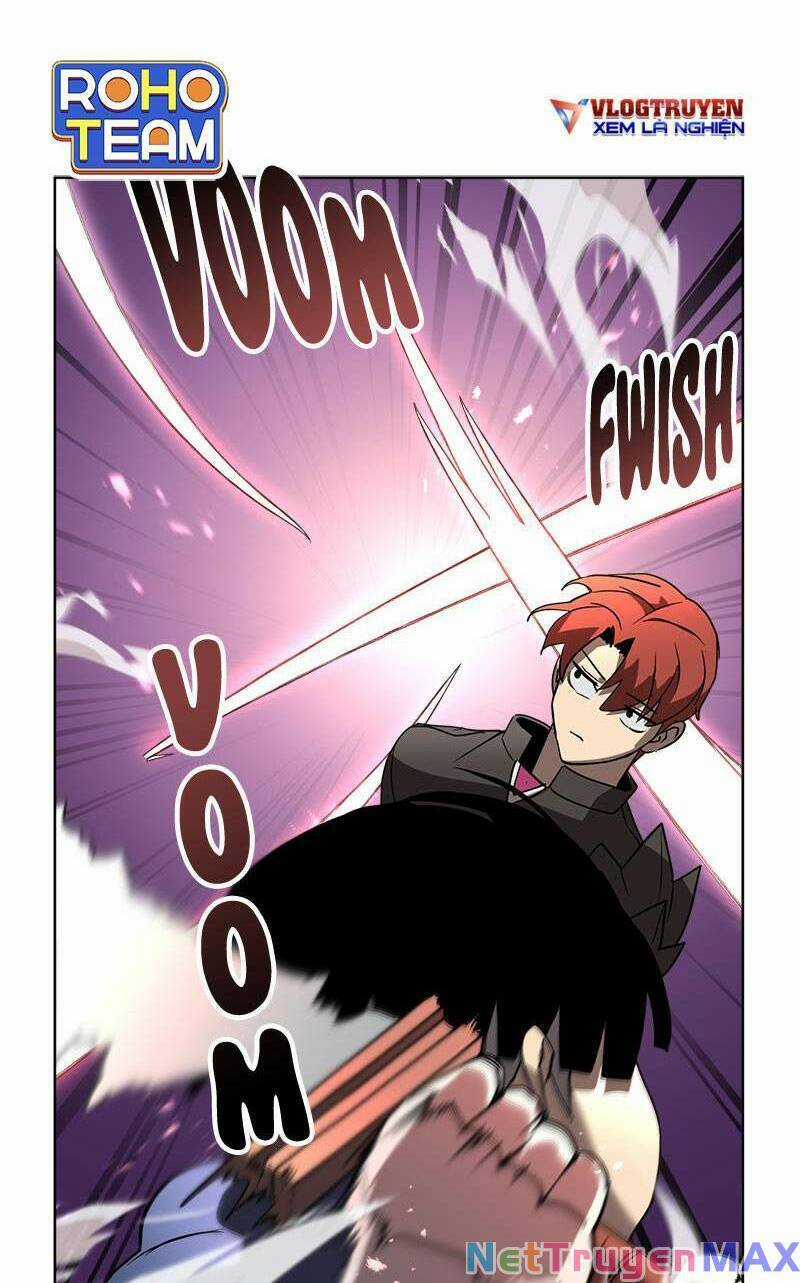 Final Boss - Chapter 30 - Trang 43