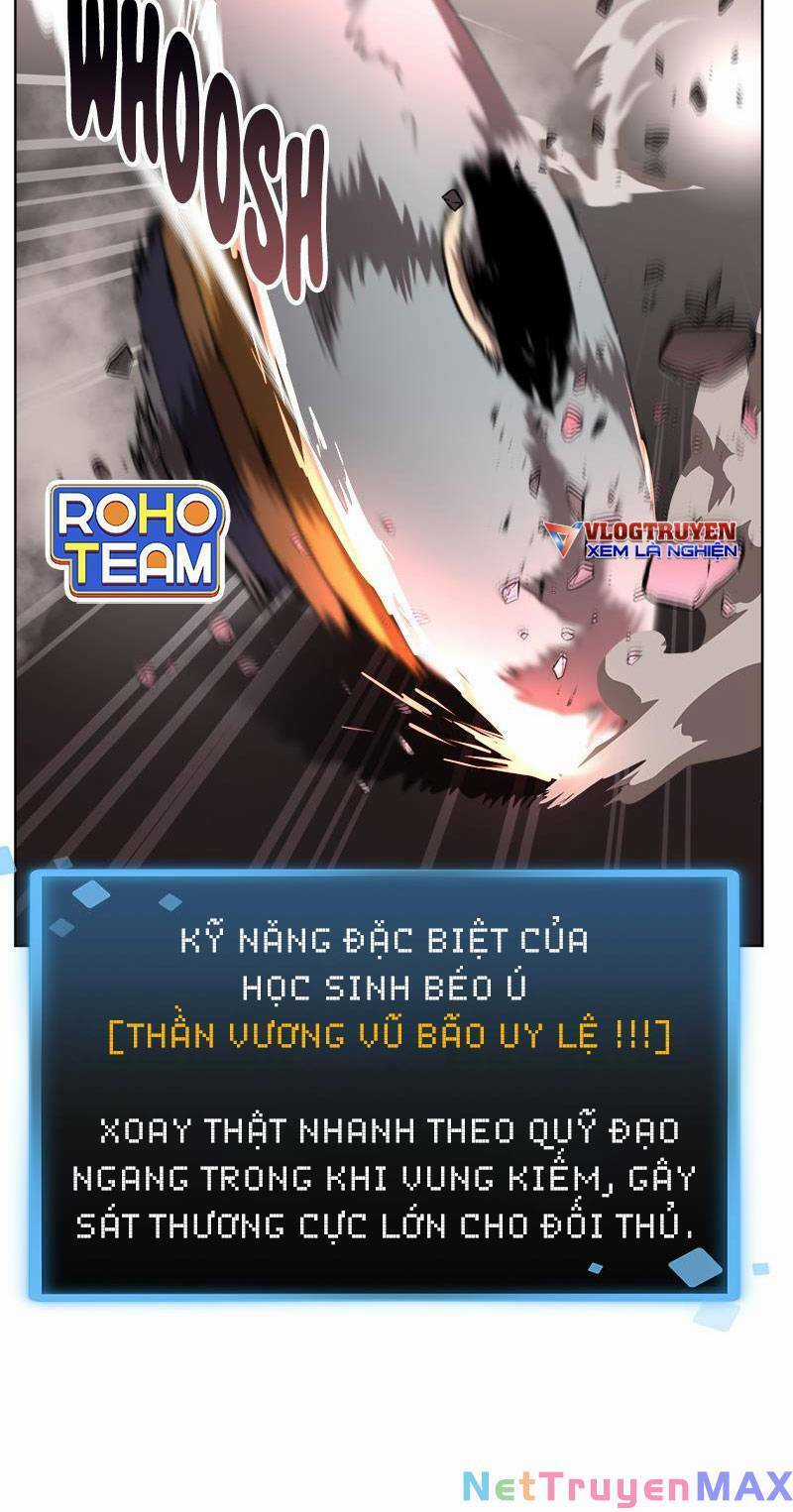 Final Boss - Chapter 30 - Trang 47