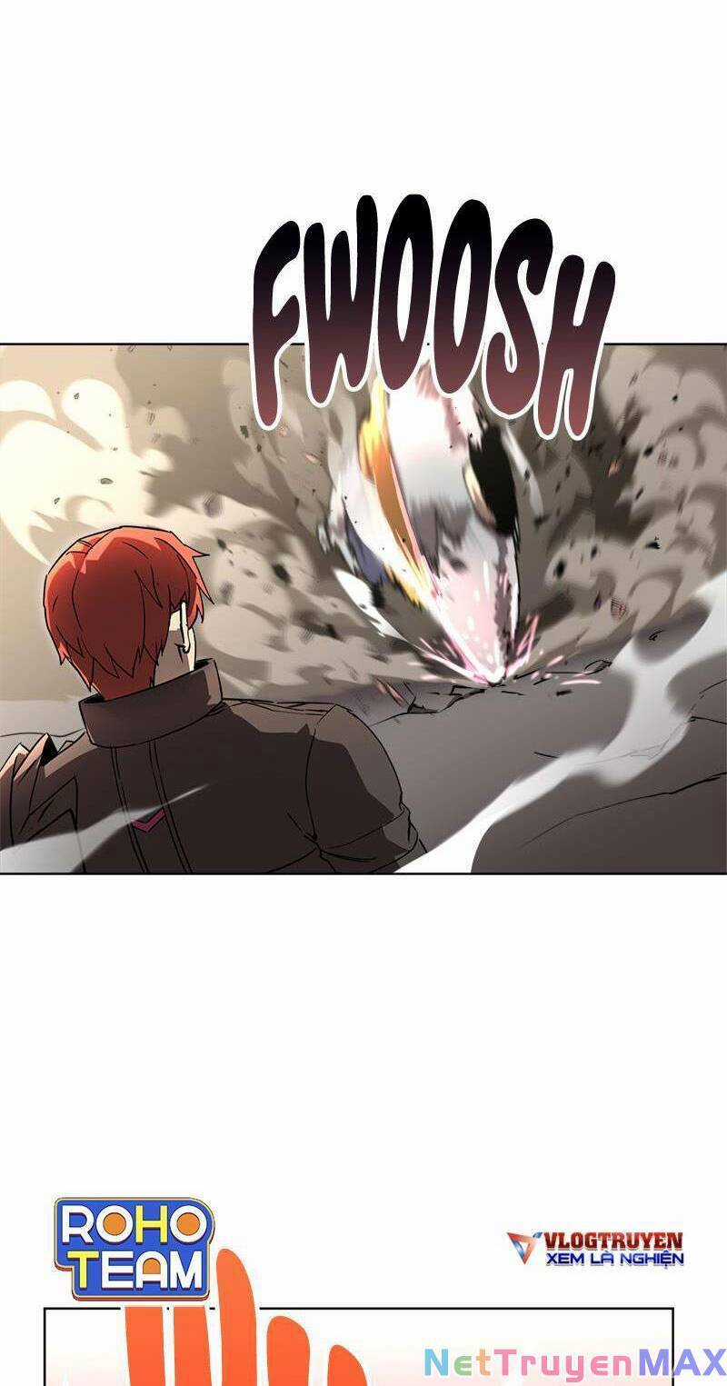 Final Boss - Chapter 30 - Trang 48