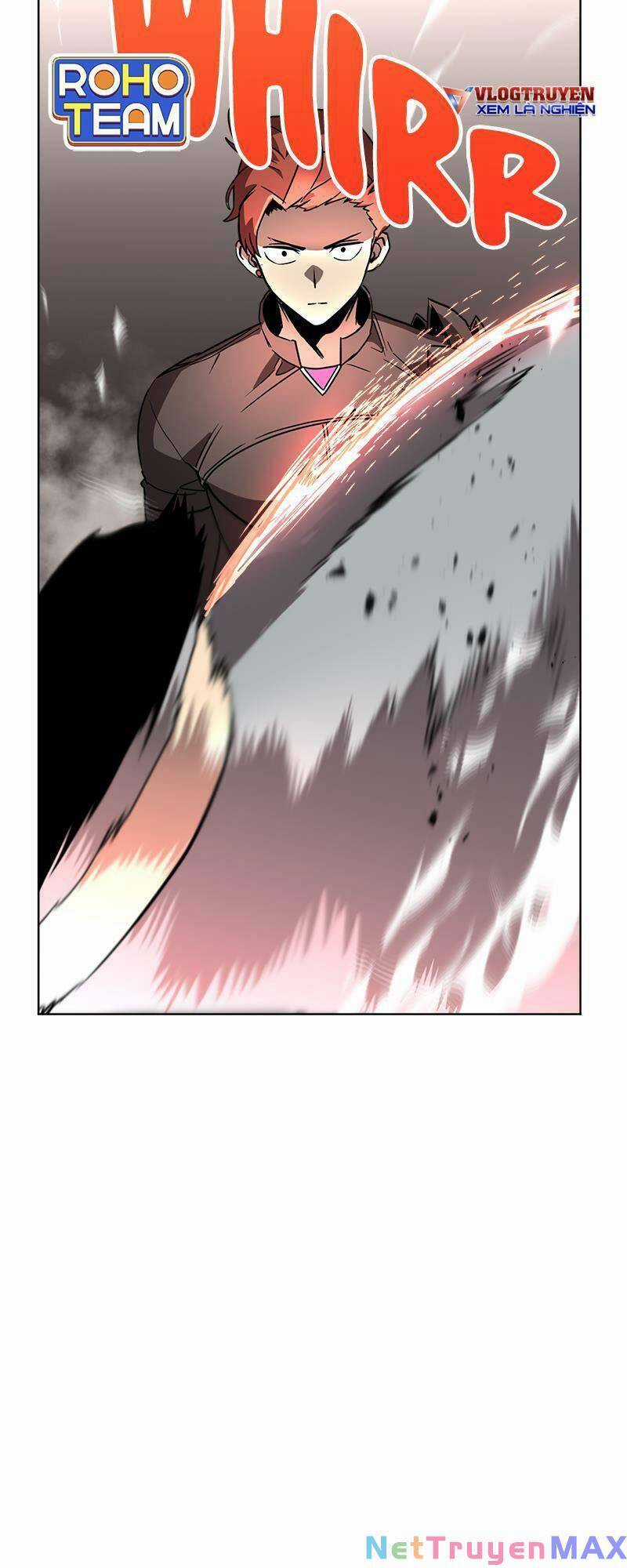 Final Boss - Chapter 30 - Trang 49