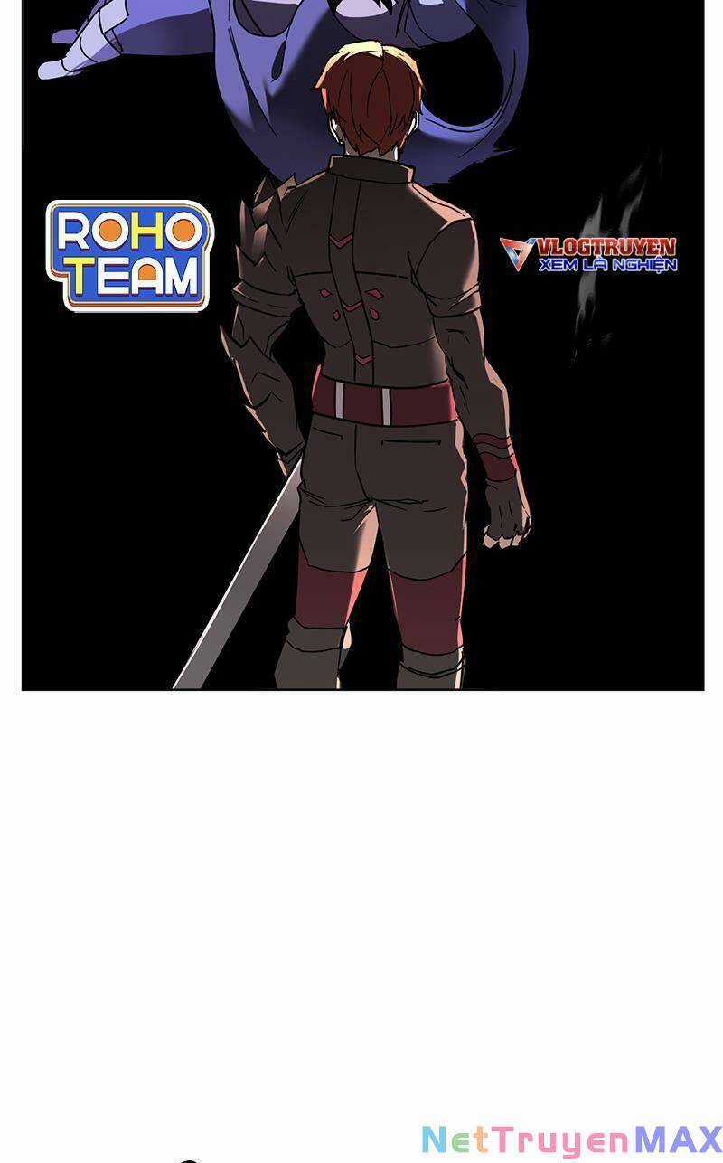 Final Boss - Chapter 30 - Trang 51